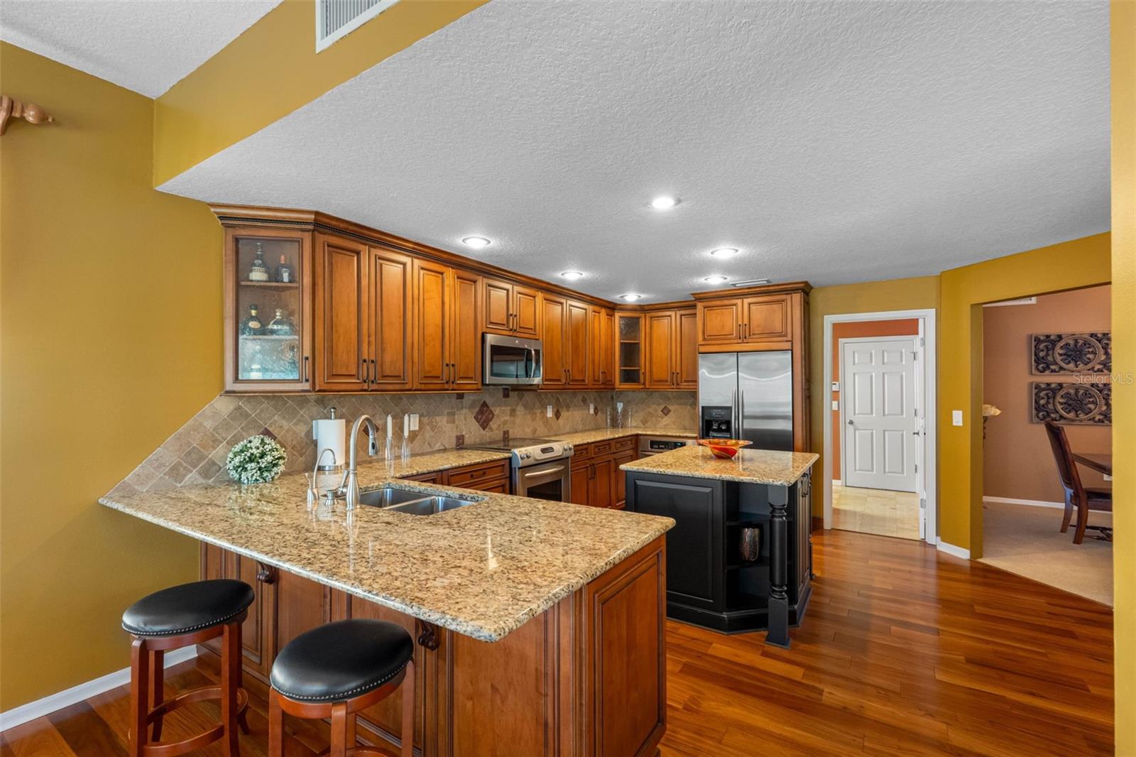 1872 EAGLE TRACE BLVD — photo 10