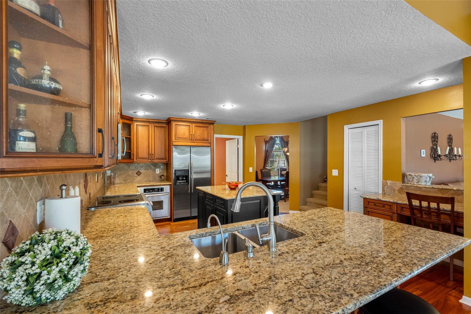 1872 EAGLE TRACE BLVD — photo 11