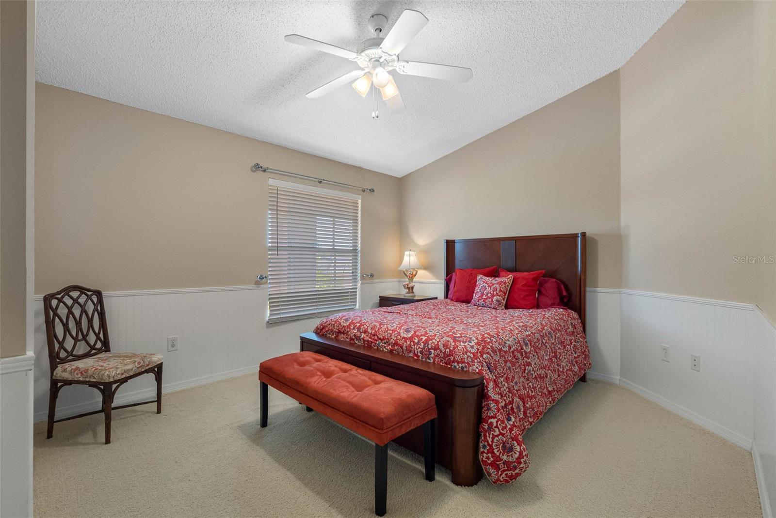 1872 EAGLE TRACE BLVD — photo 25