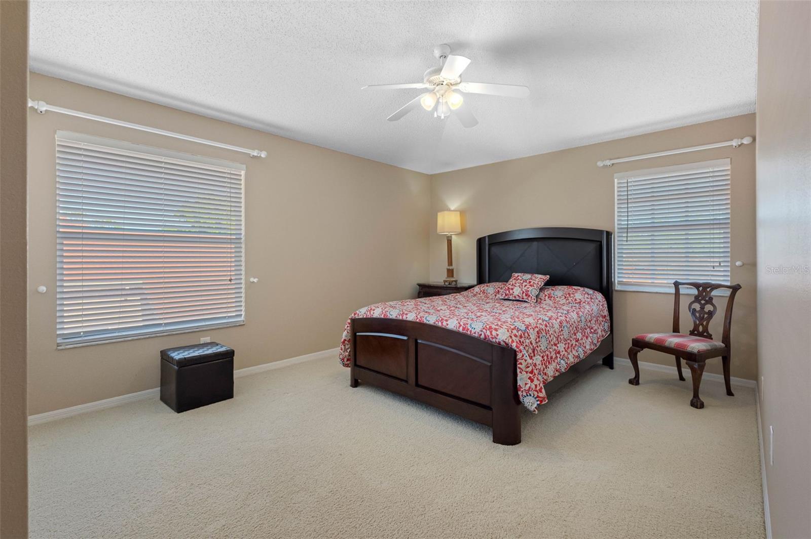 1872 EAGLE TRACE BLVD — photo 24