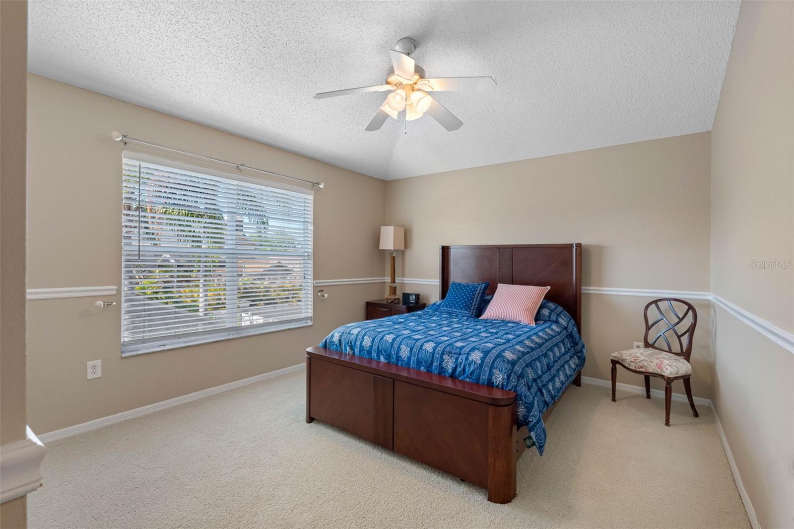 1872 EAGLE TRACE BLVD — photo 22