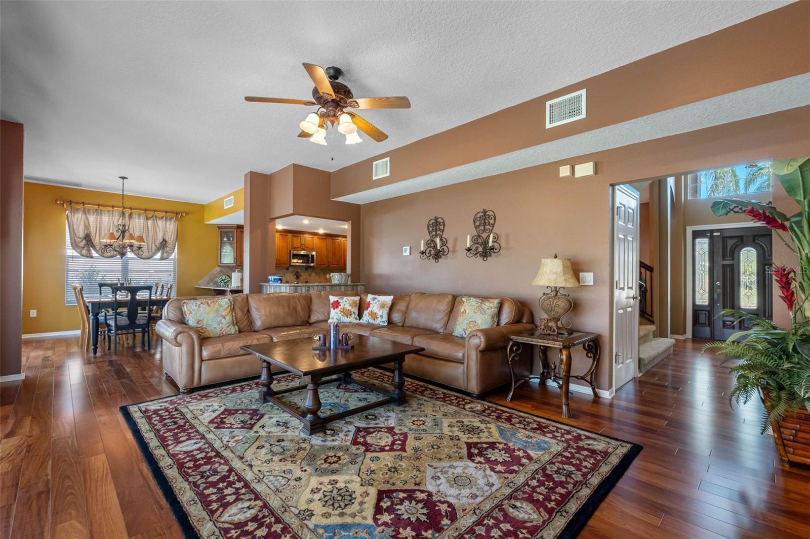 1872 EAGLE TRACE BLVD — photo 7