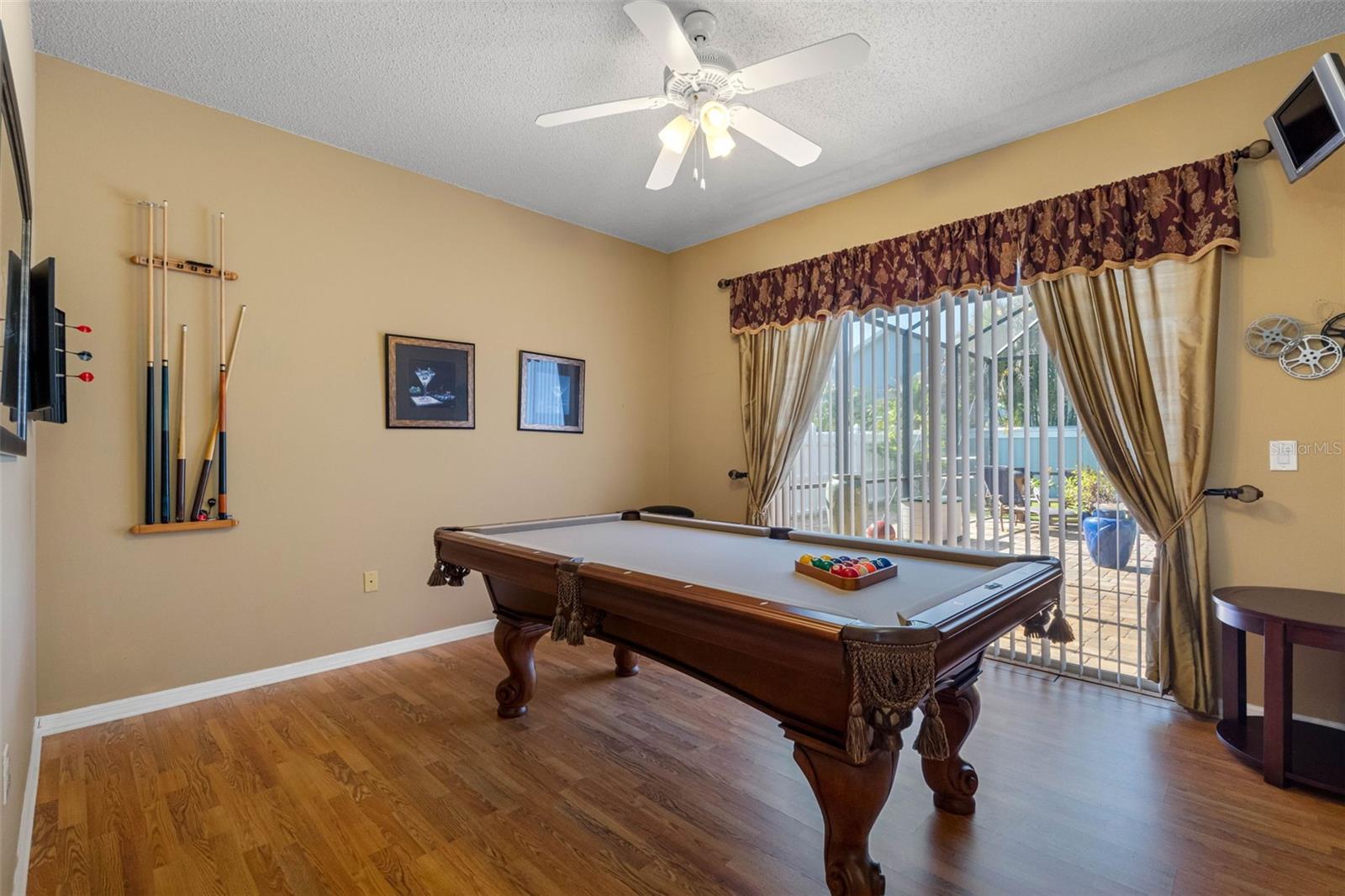 1872 EAGLE TRACE BLVD — photo 15
