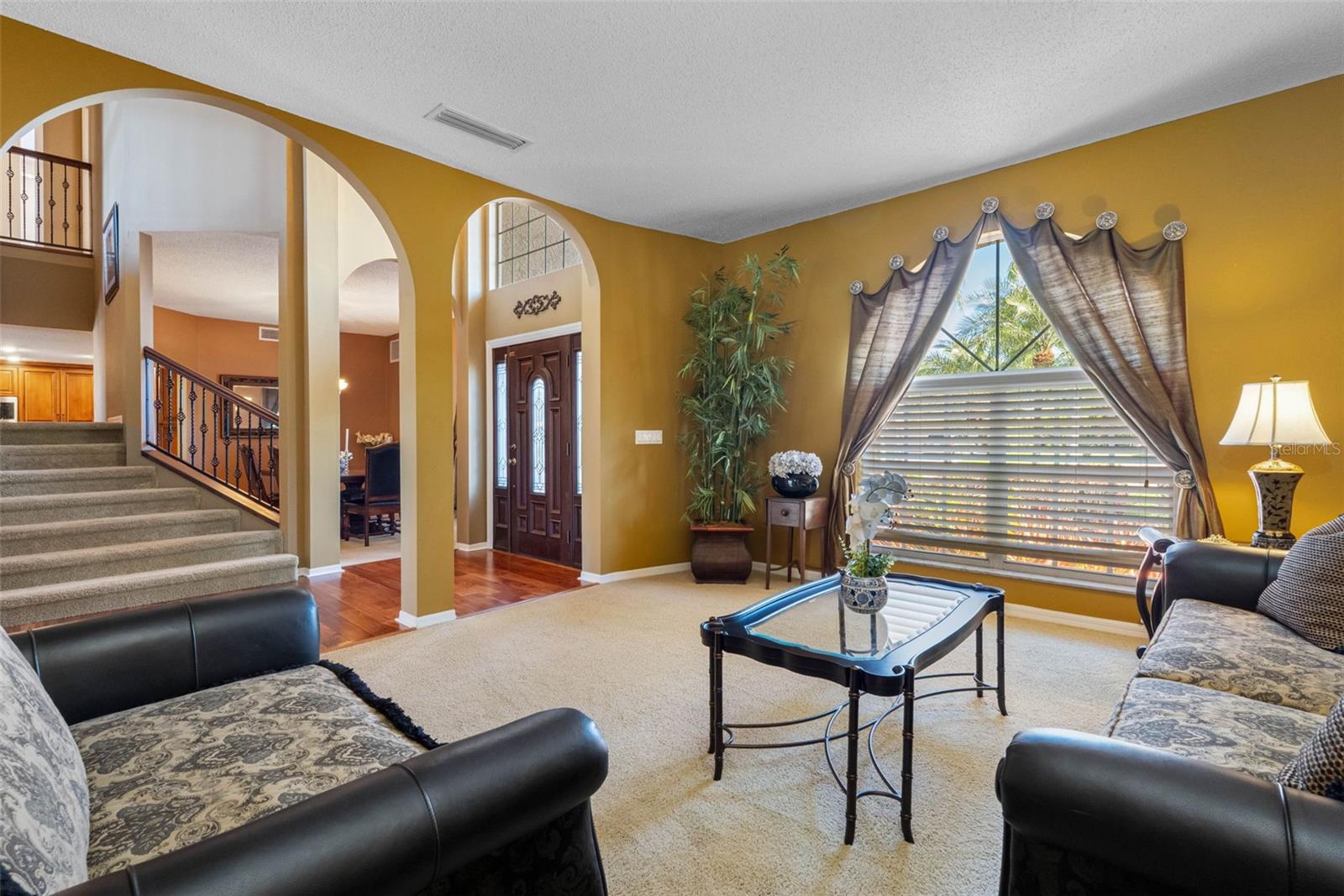 1872 EAGLE TRACE BLVD — photo 14