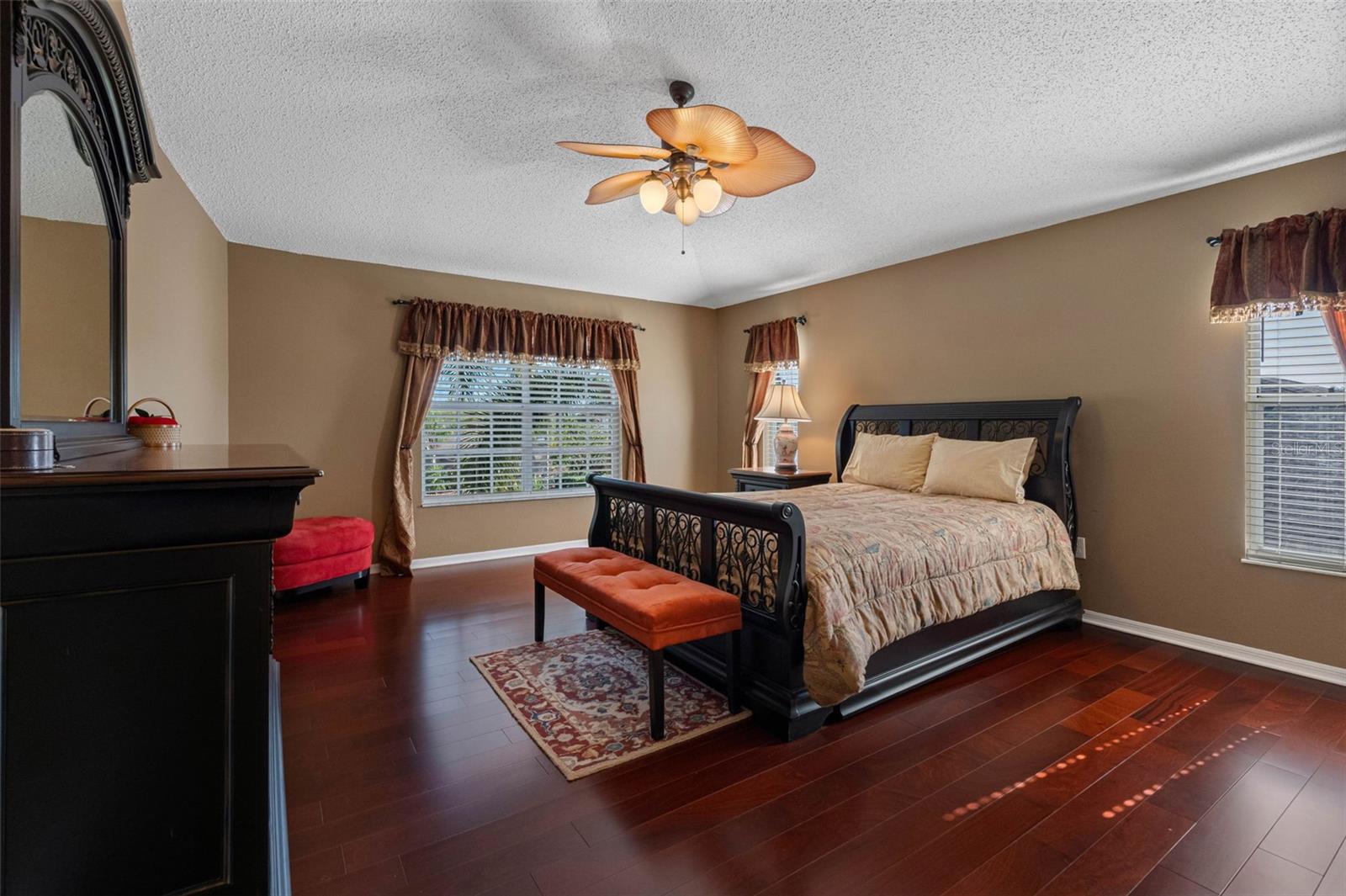 1872 EAGLE TRACE BLVD — photo 16