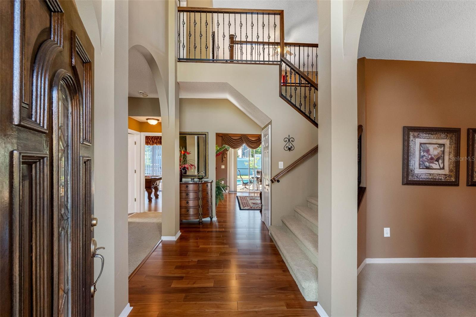 1872 EAGLE TRACE BLVD — photo 5