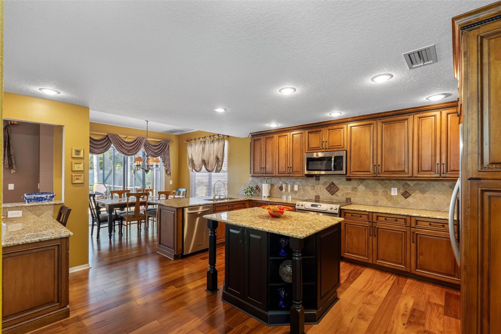 1872 EAGLE TRACE BLVD — photo 12