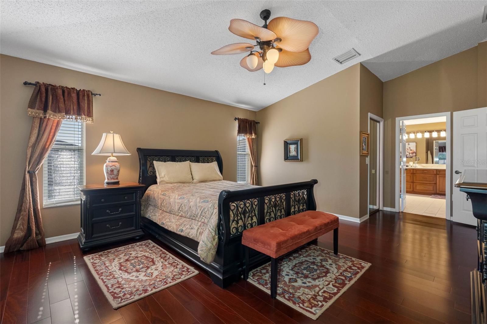 1872 EAGLE TRACE BLVD — photo 17