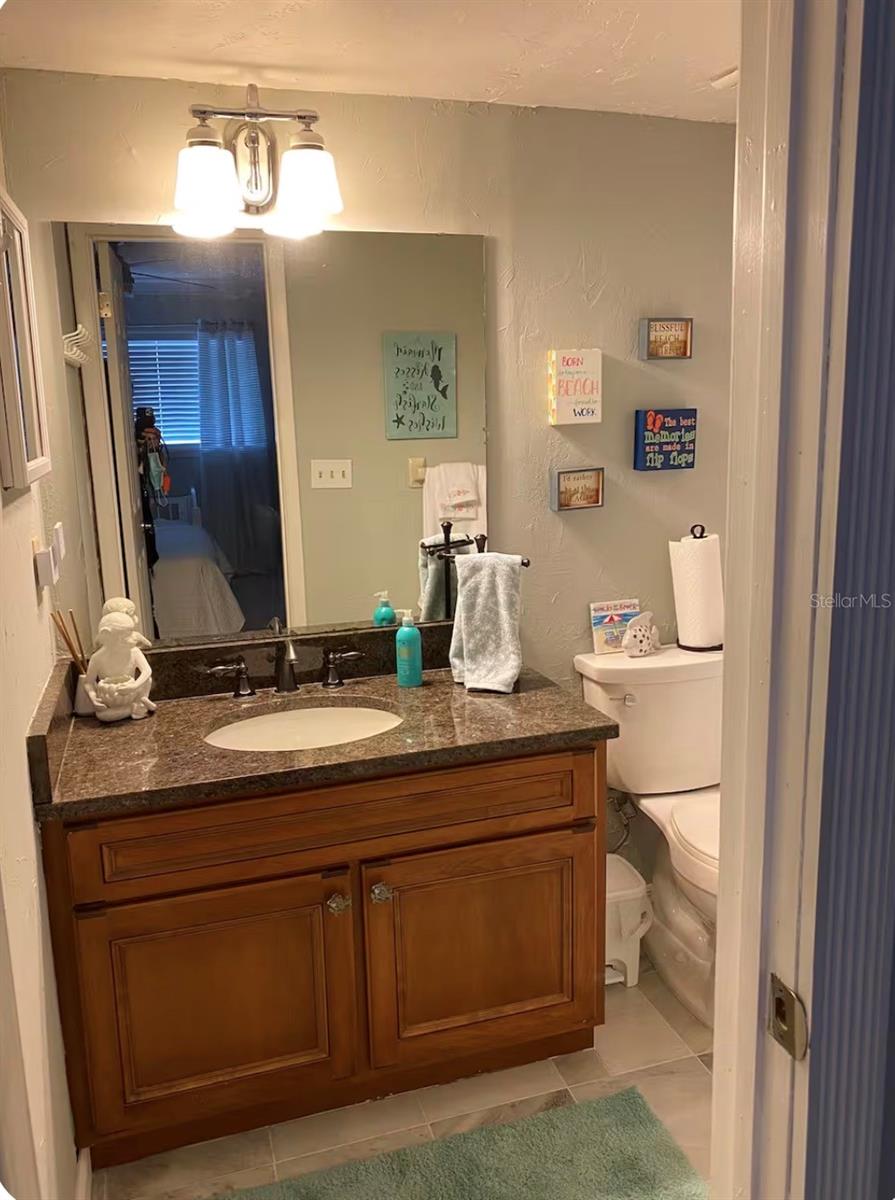 1125 PINELLAS BAYWAY S #201 furnished — photo 22