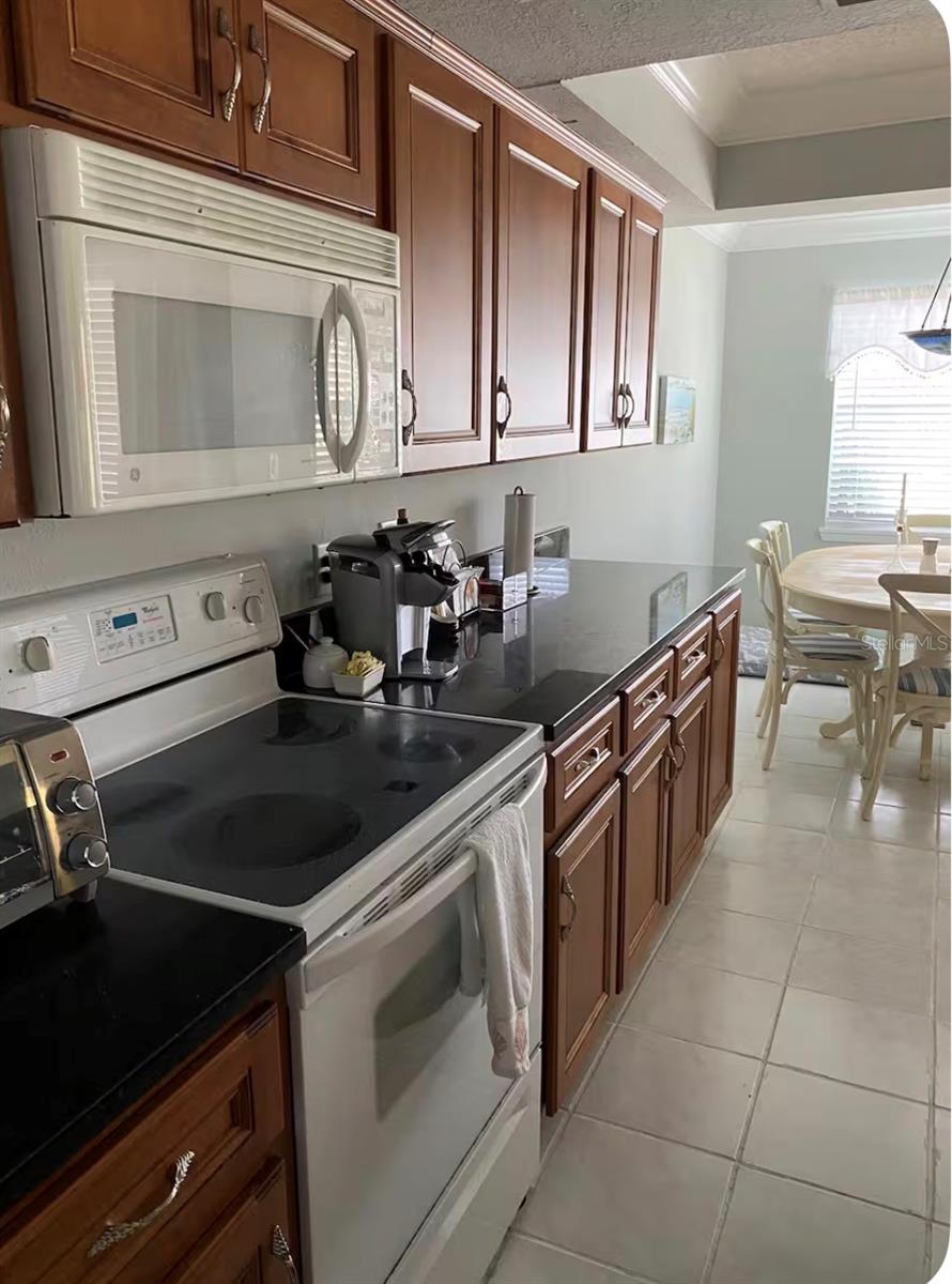 1125 PINELLAS BAYWAY S #201 furnished — photo 11