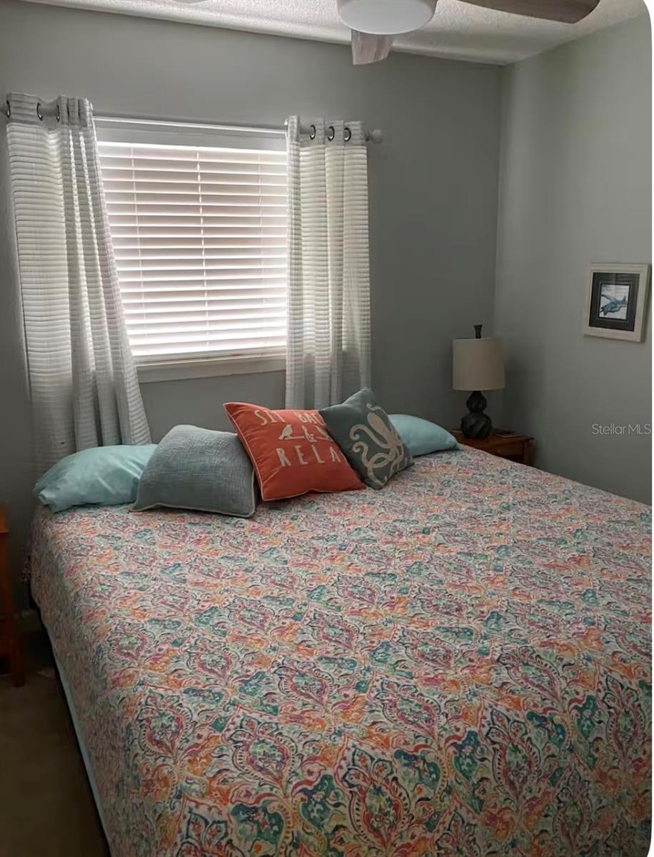 1125 PINELLAS BAYWAY S #201 furnished — photo 25