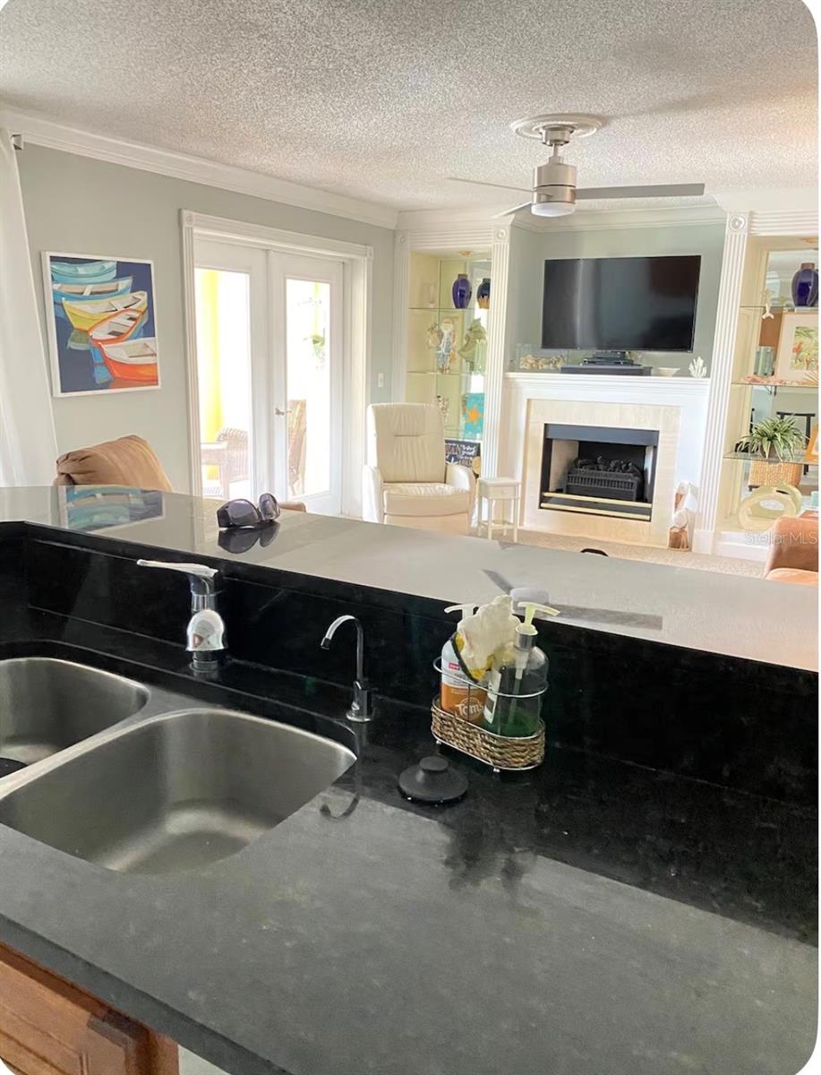 1125 PINELLAS BAYWAY S #201 furnished — photo 9