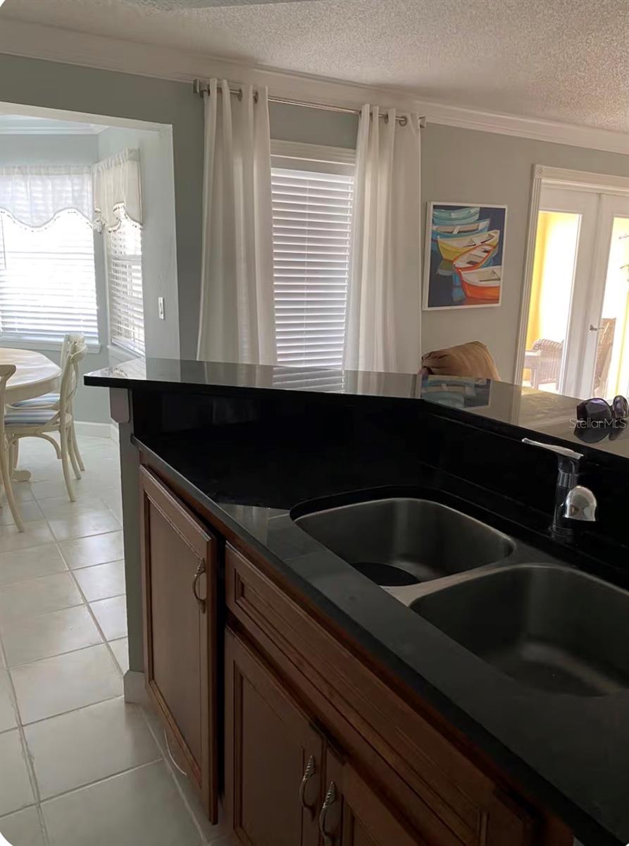 1125 PINELLAS BAYWAY S #201 furnished — photo 13