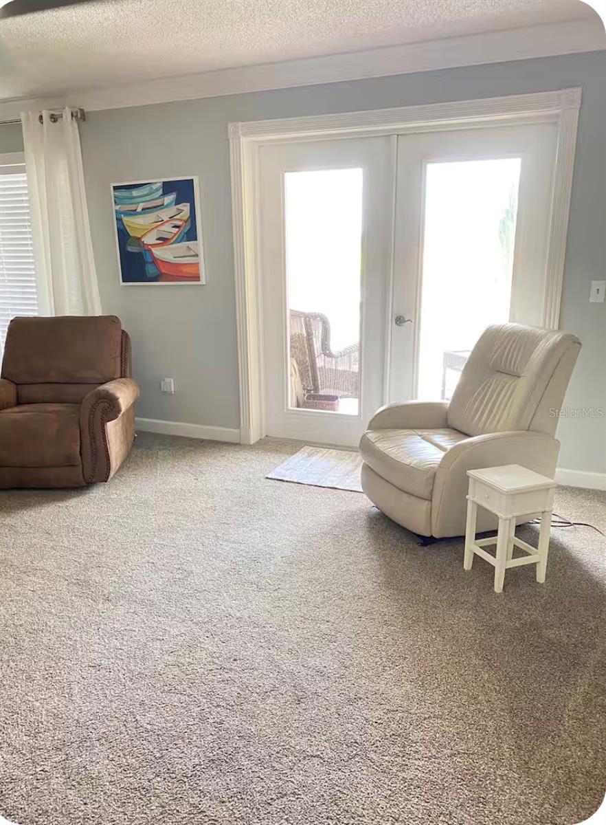 1125 PINELLAS BAYWAY S #201 furnished — photo 10