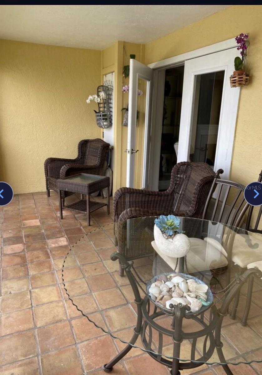 1125 PINELLAS BAYWAY S #201 furnished — photo 8