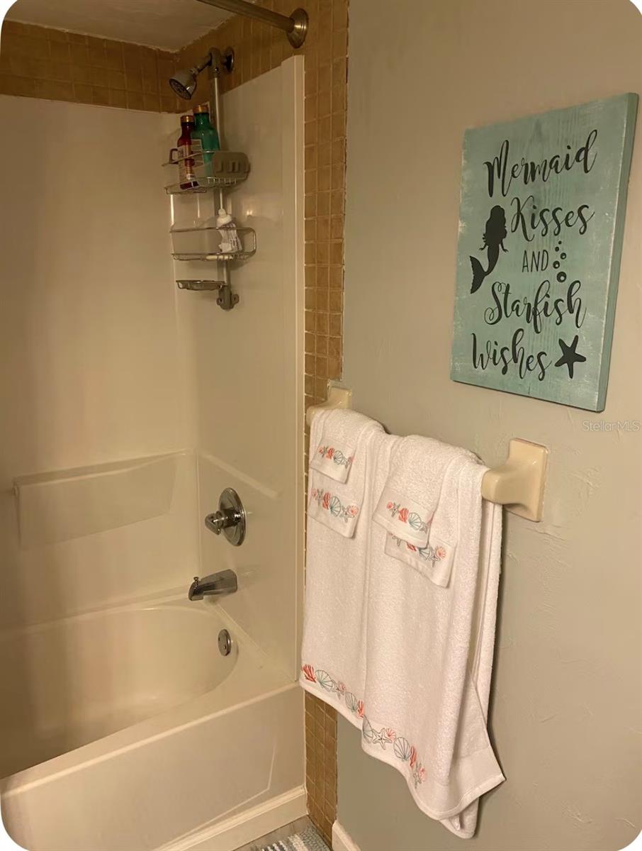 1125 PINELLAS BAYWAY S #201 furnished — photo 19