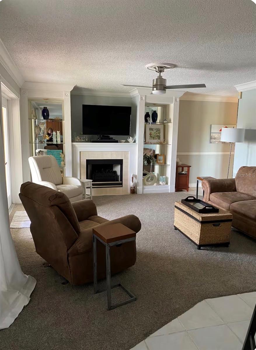 1125 PINELLAS BAYWAY S #201 furnished — photo 6