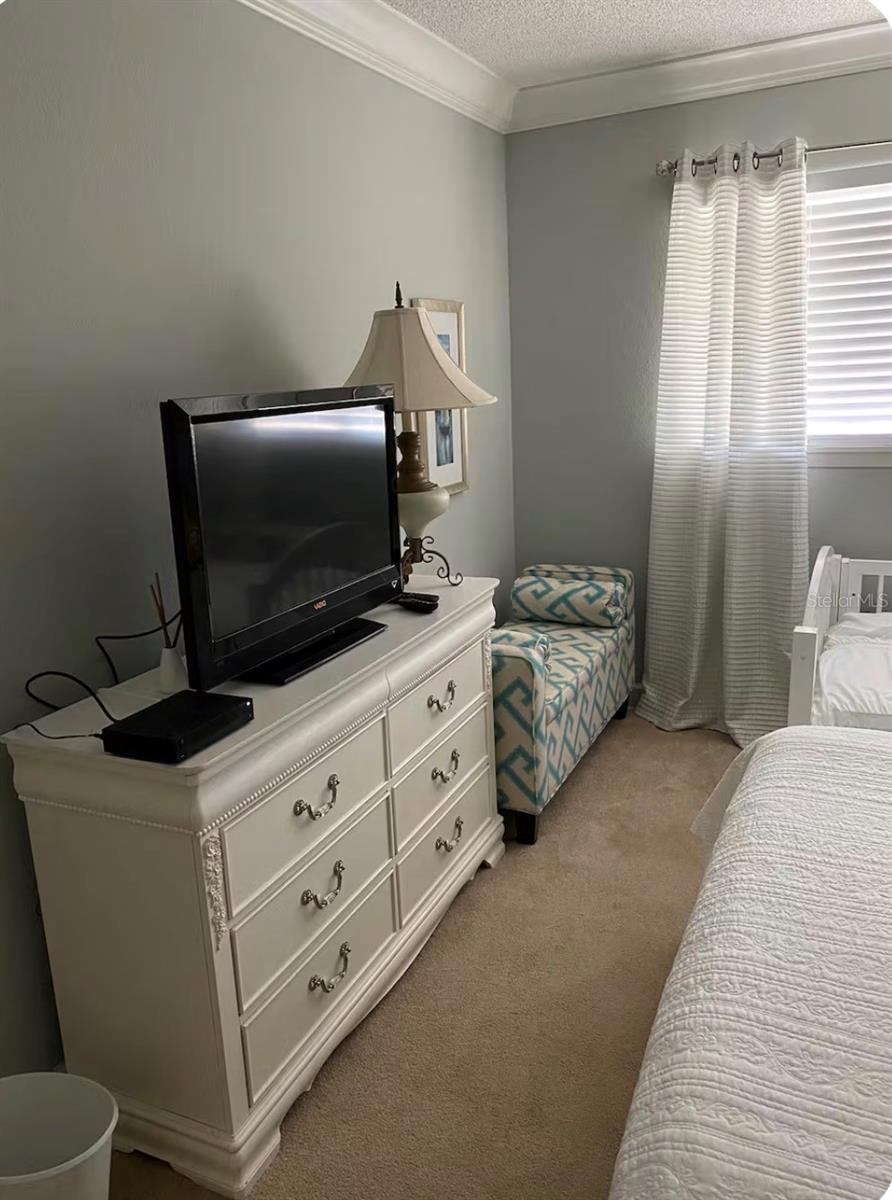 1125 PINELLAS BAYWAY S #201 furnished — photo 21