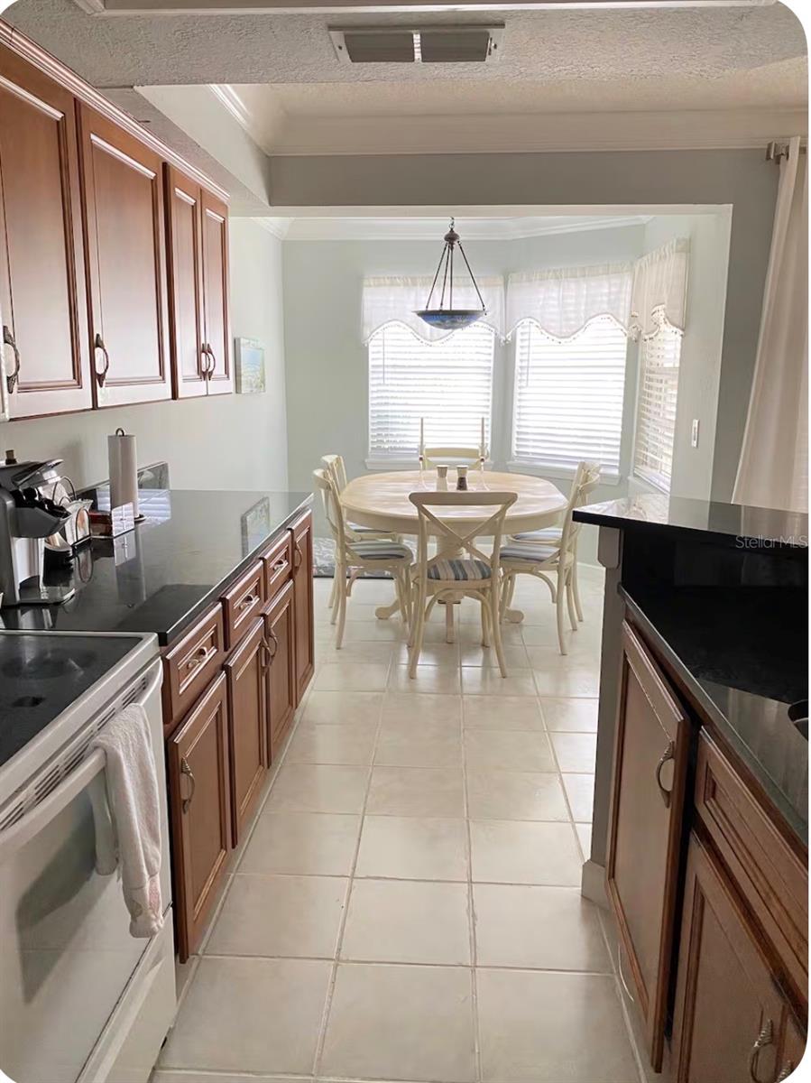 1125 PINELLAS BAYWAY S #201 furnished — photo 12