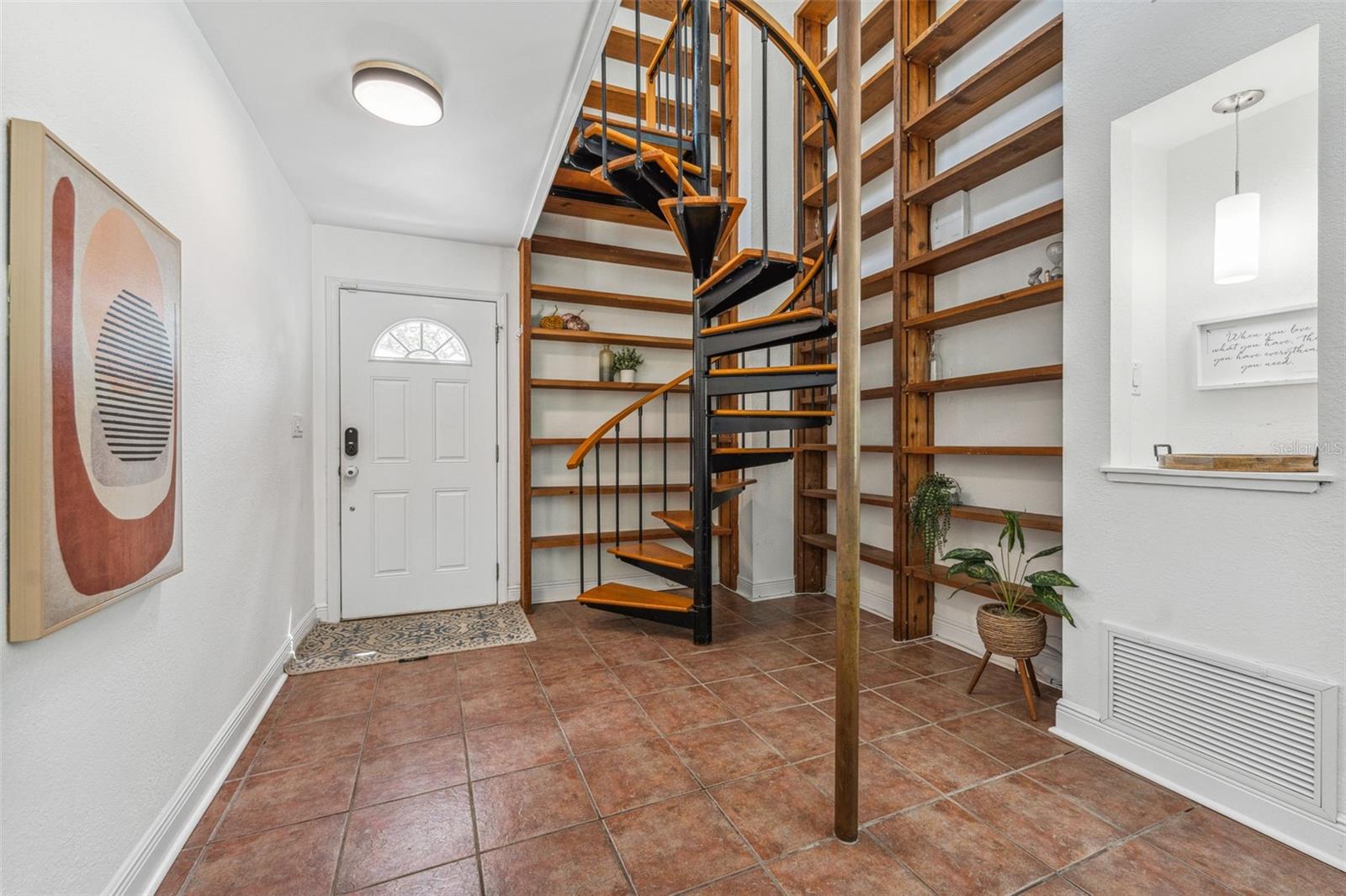 1584 OAK LANE — photo 39