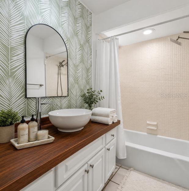 1584 OAK LANE — photo 48