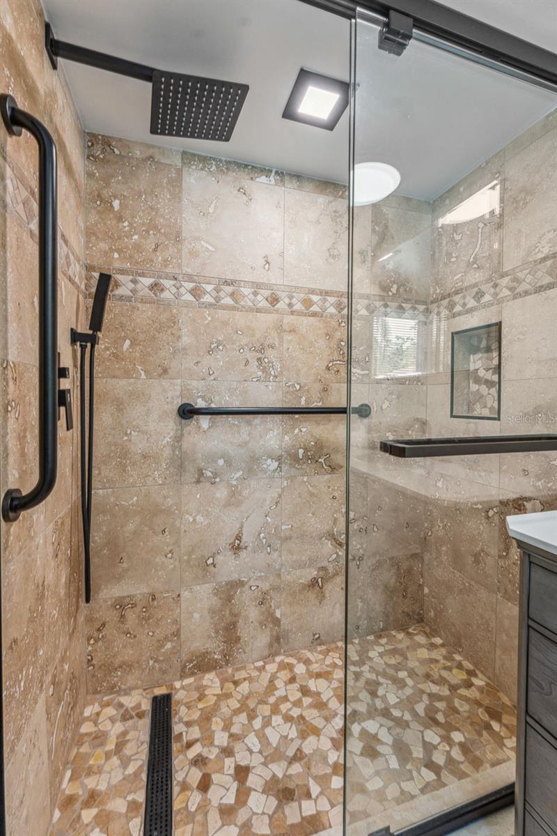 1584 OAK LANE — photo 45