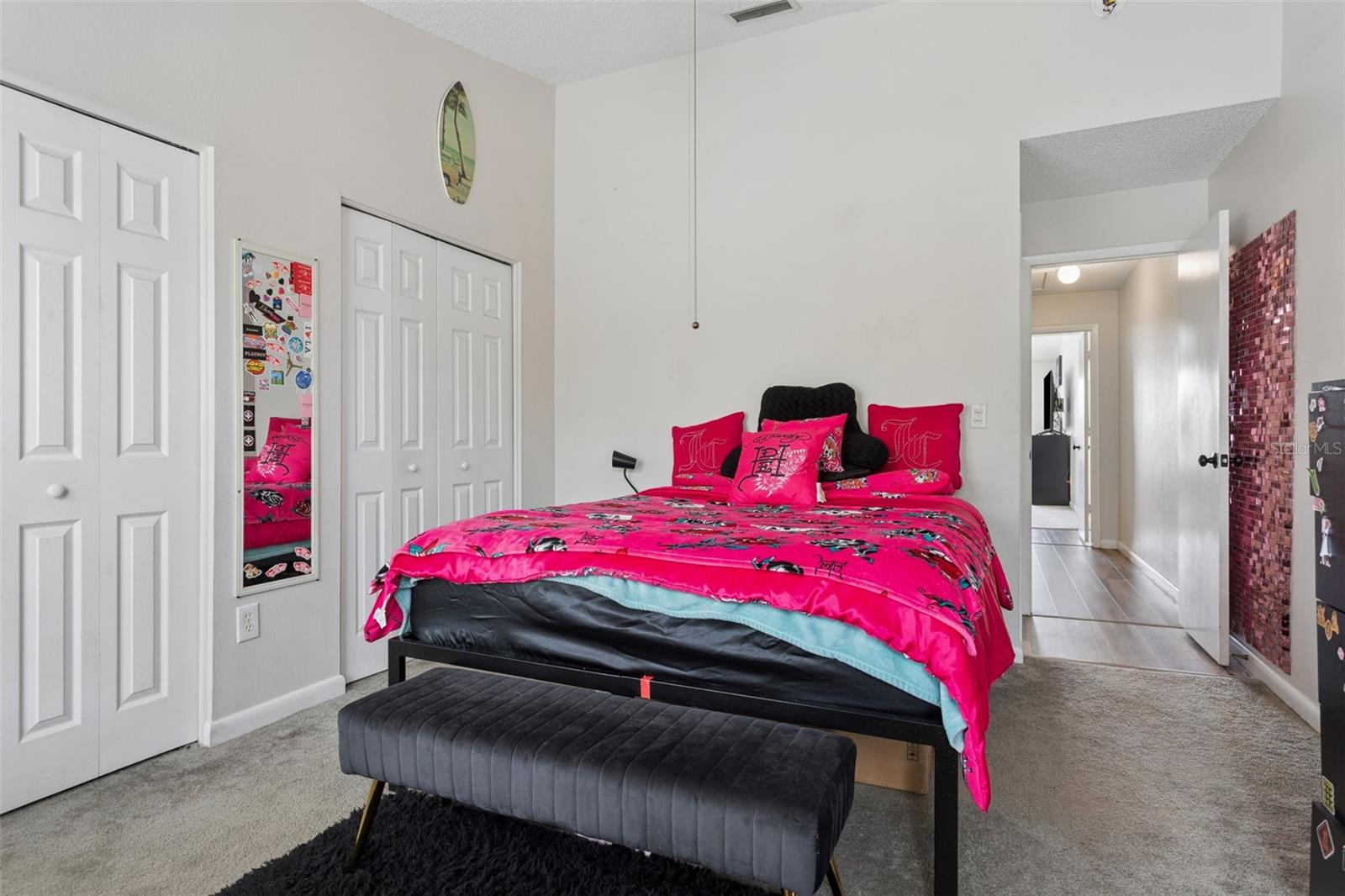 425 KENSINGTON LAKE CIR — photo 14