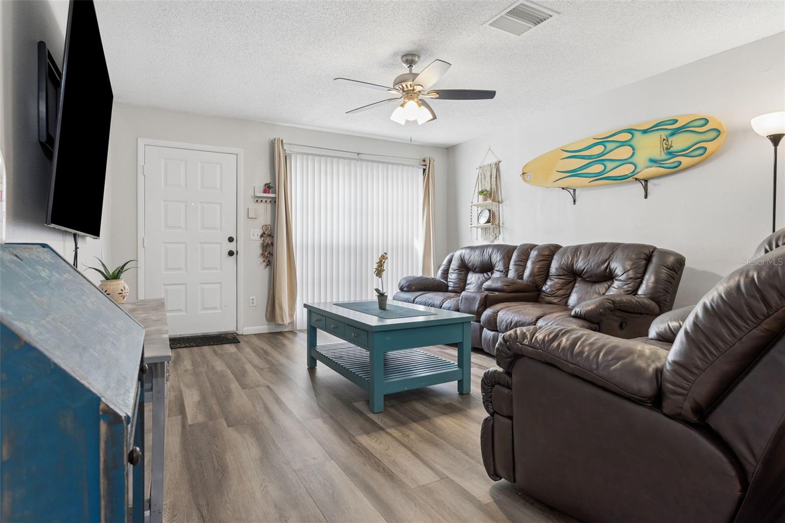 425 KENSINGTON LAKE CIR — photo 4
