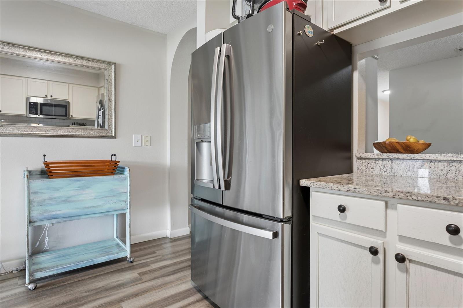 425 KENSINGTON LAKE CIR — photo 10
