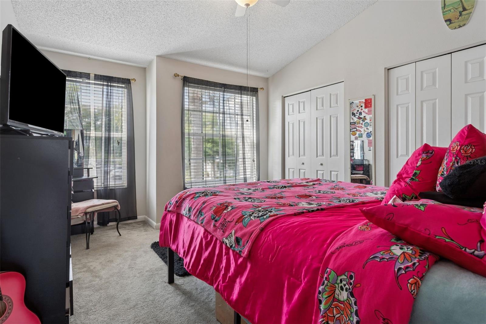 425 KENSINGTON LAKE CIR — photo 13