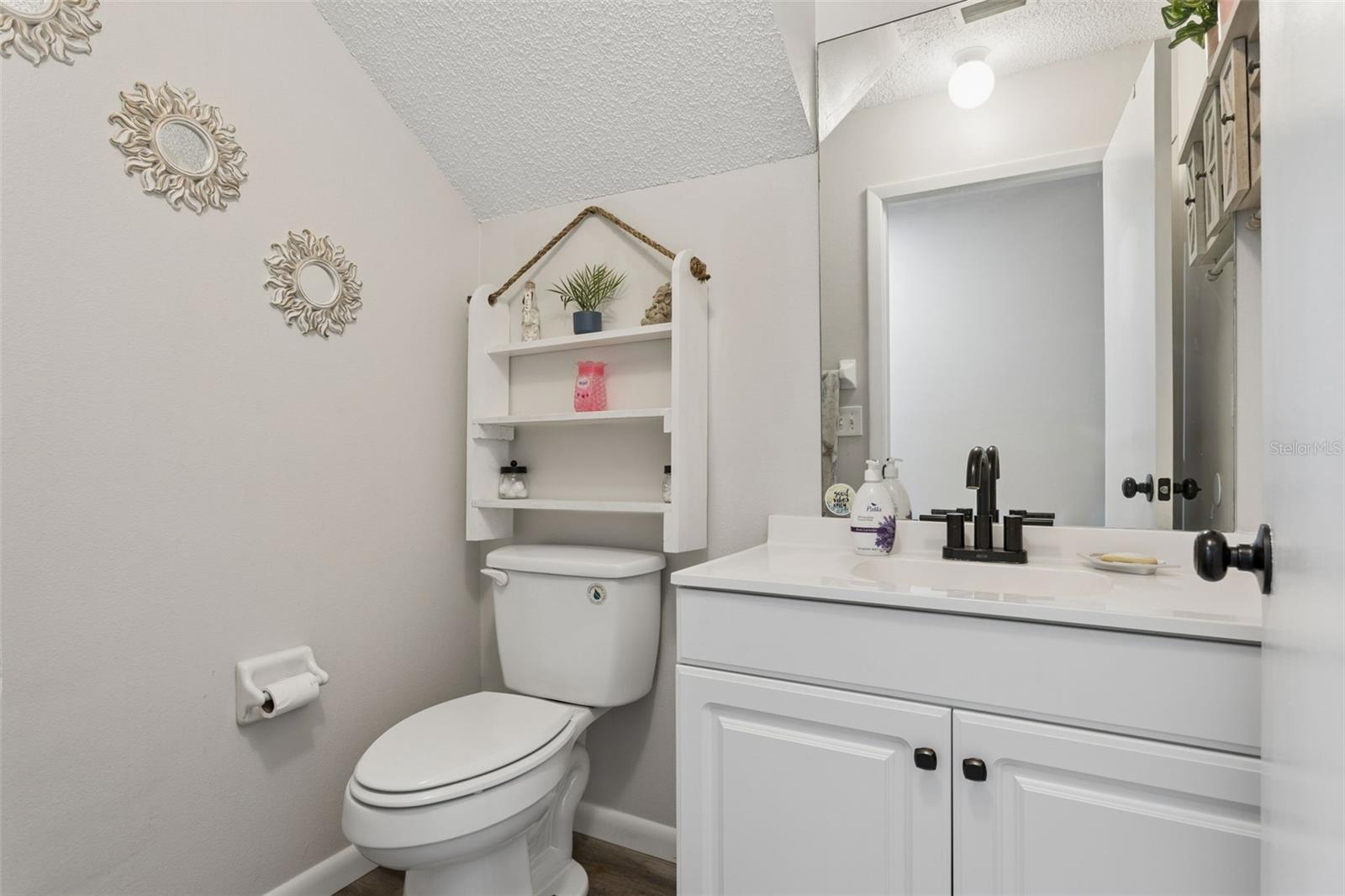 425 KENSINGTON LAKE CIR — photo 11
