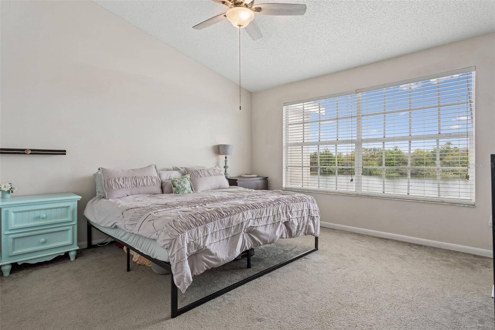 425 KENSINGTON LAKE CIR — photo 16