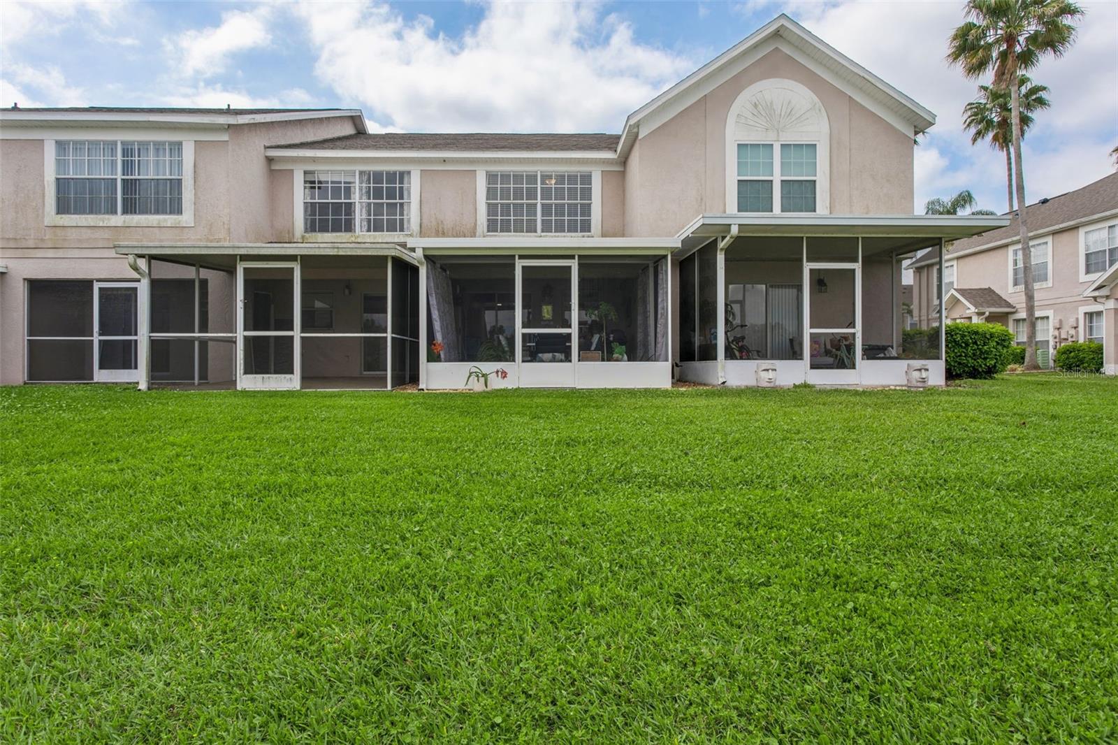 425 KENSINGTON LAKE CIR — photo 25