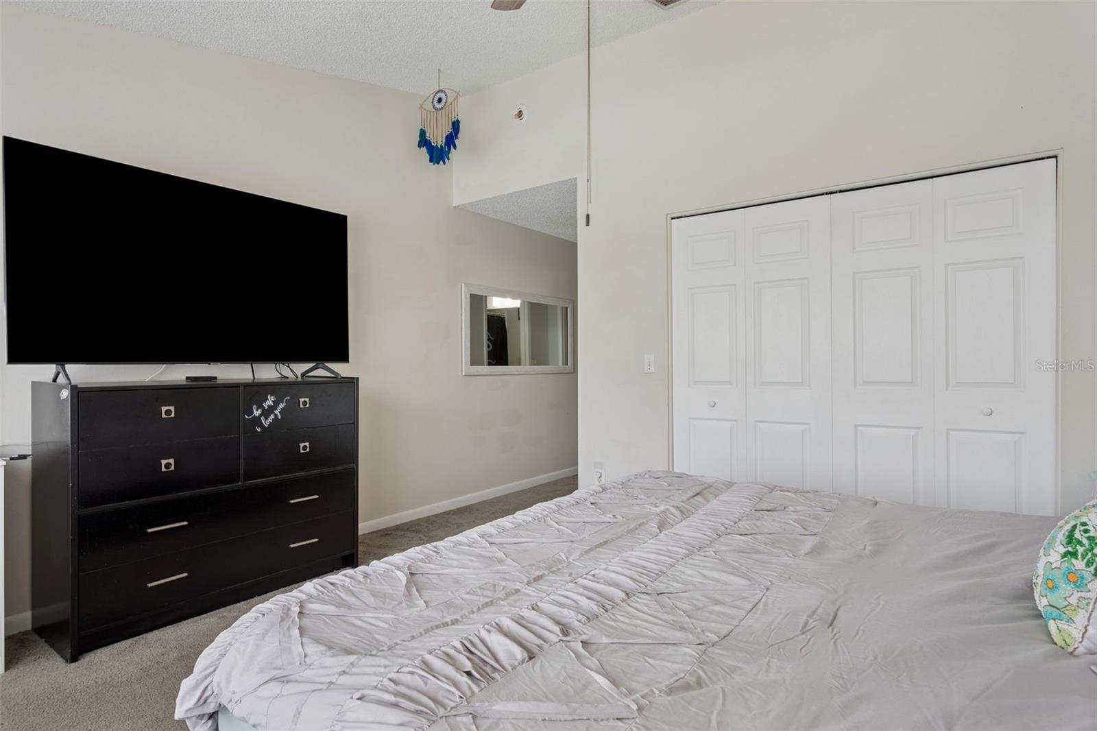 425 KENSINGTON LAKE CIR — photo 17