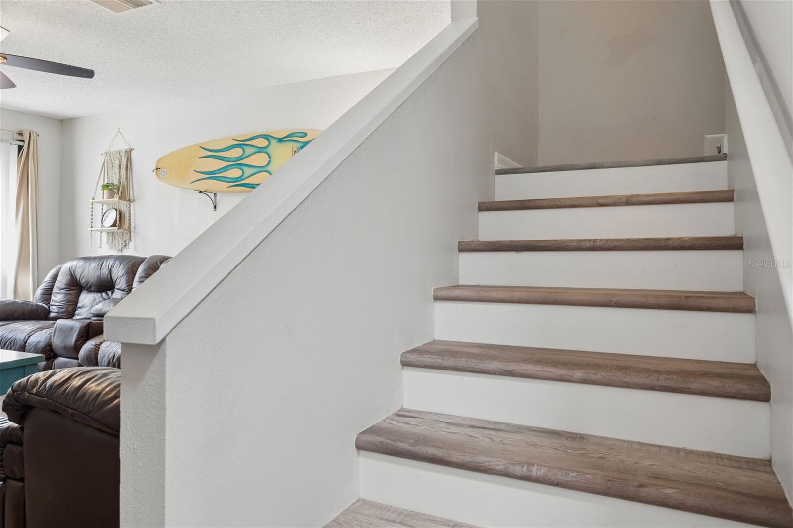 425 KENSINGTON LAKE CIR — photo 12