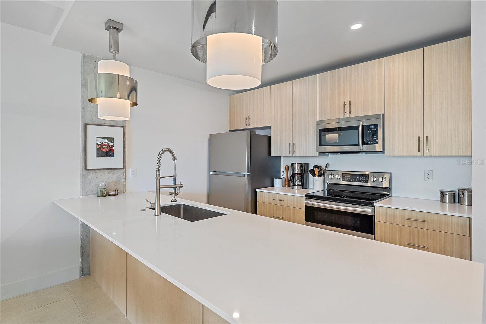 332 COCOANUT AVE #406 — photo 12