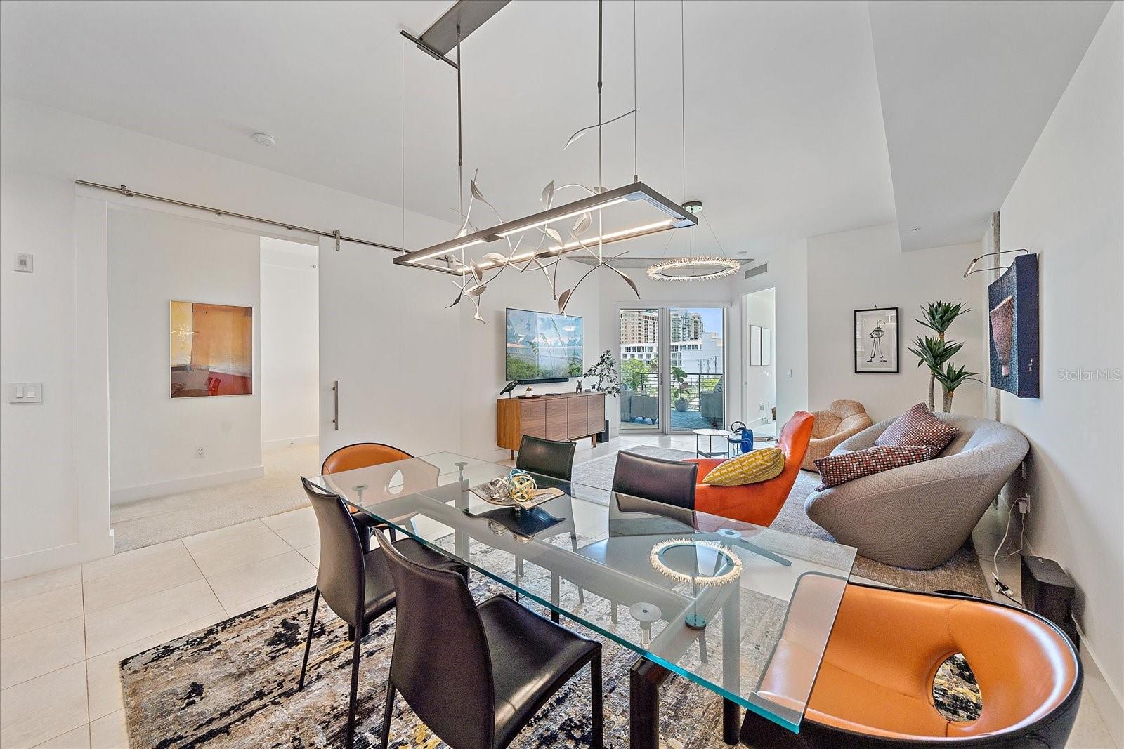 332 COCOANUT AVE #406 — photo 5