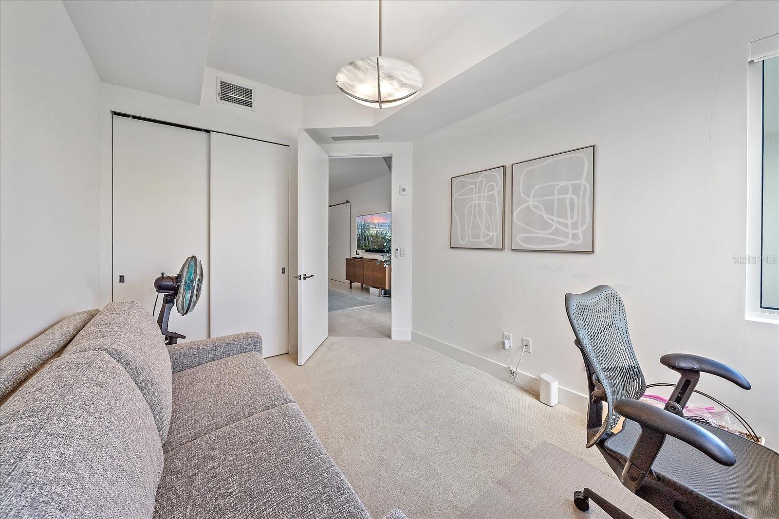 332 COCOANUT AVE #406 — photo 24