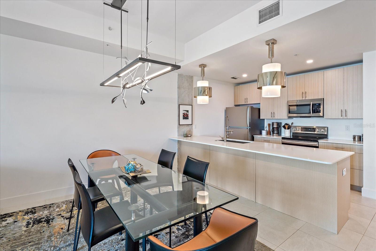 332 COCOANUT AVE #406 — photo 6