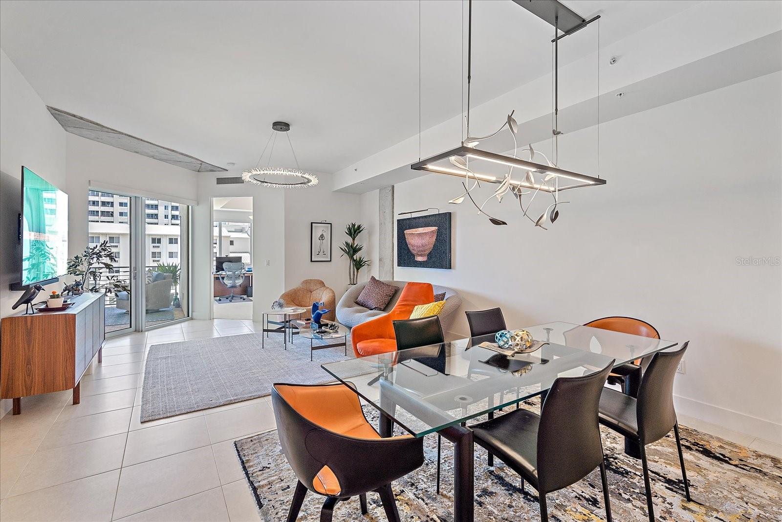 332 COCOANUT AVE #406 — photo 4