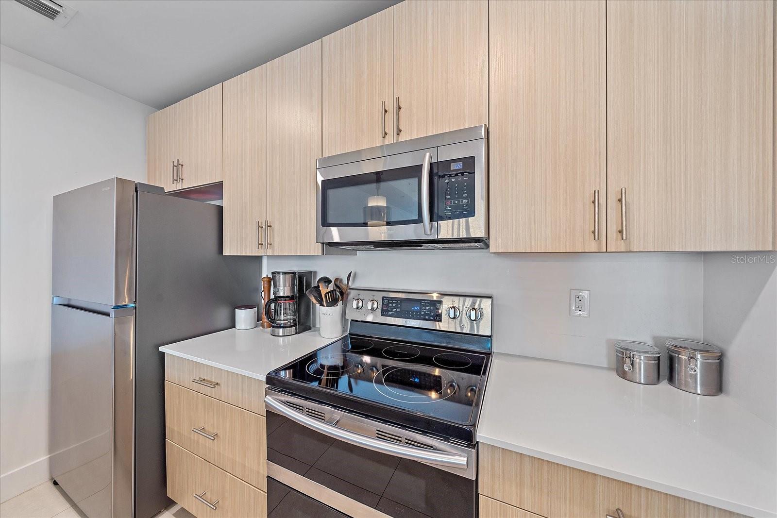 332 COCOANUT AVE #406 — photo 9
