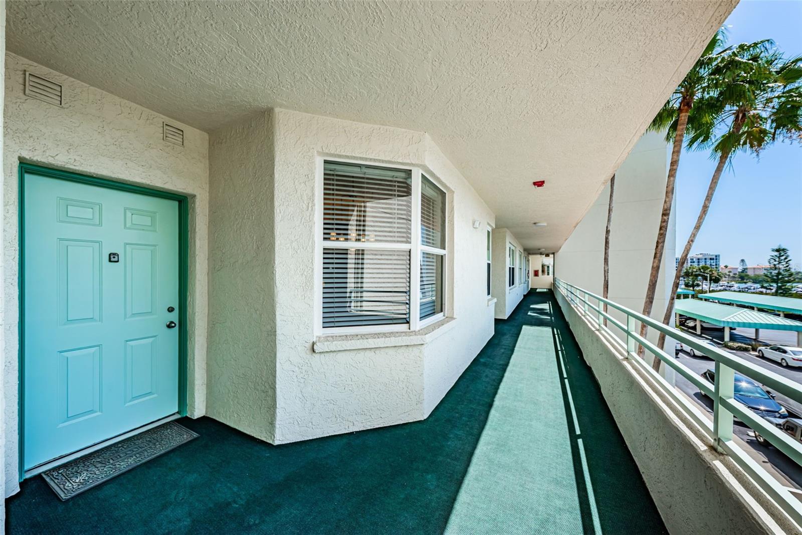 7979 SAILBOAT KEY BLVD S #205 — photo 7