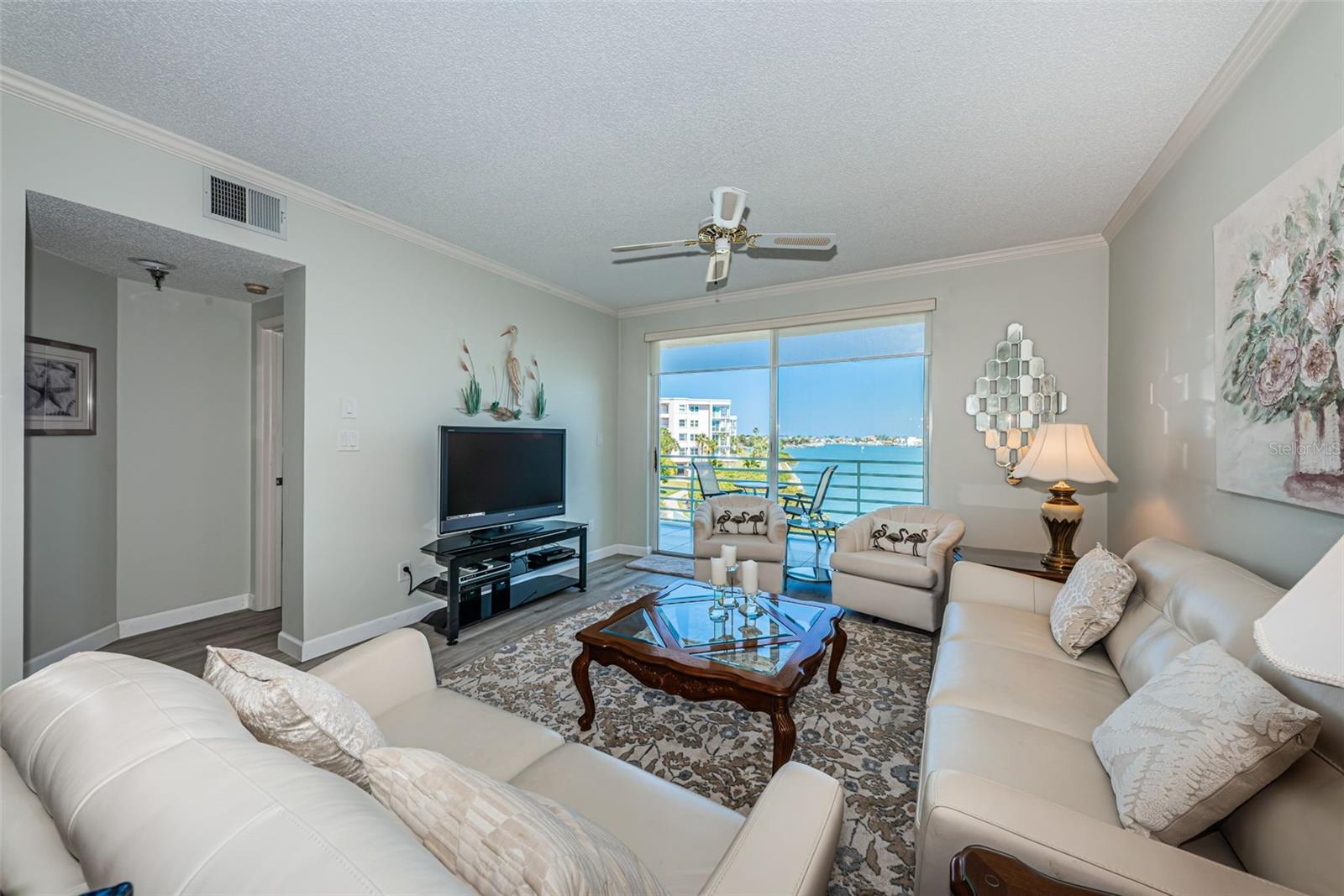 7979 SAILBOAT KEY BLVD S #205 — photo 16