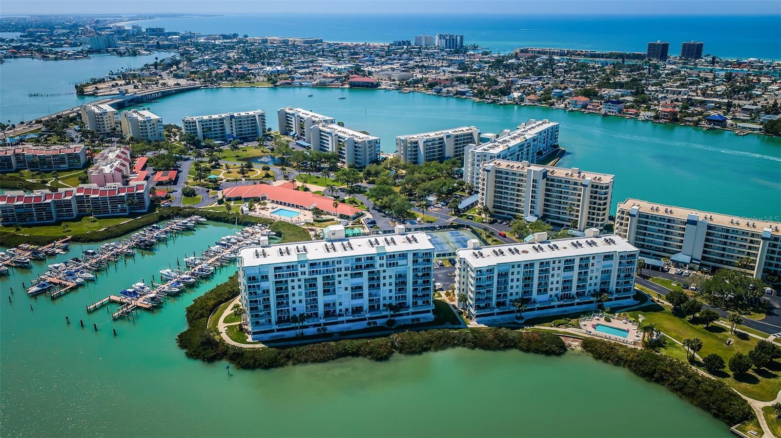 7979 SAILBOAT KEY BLVD S #205 — photo 40