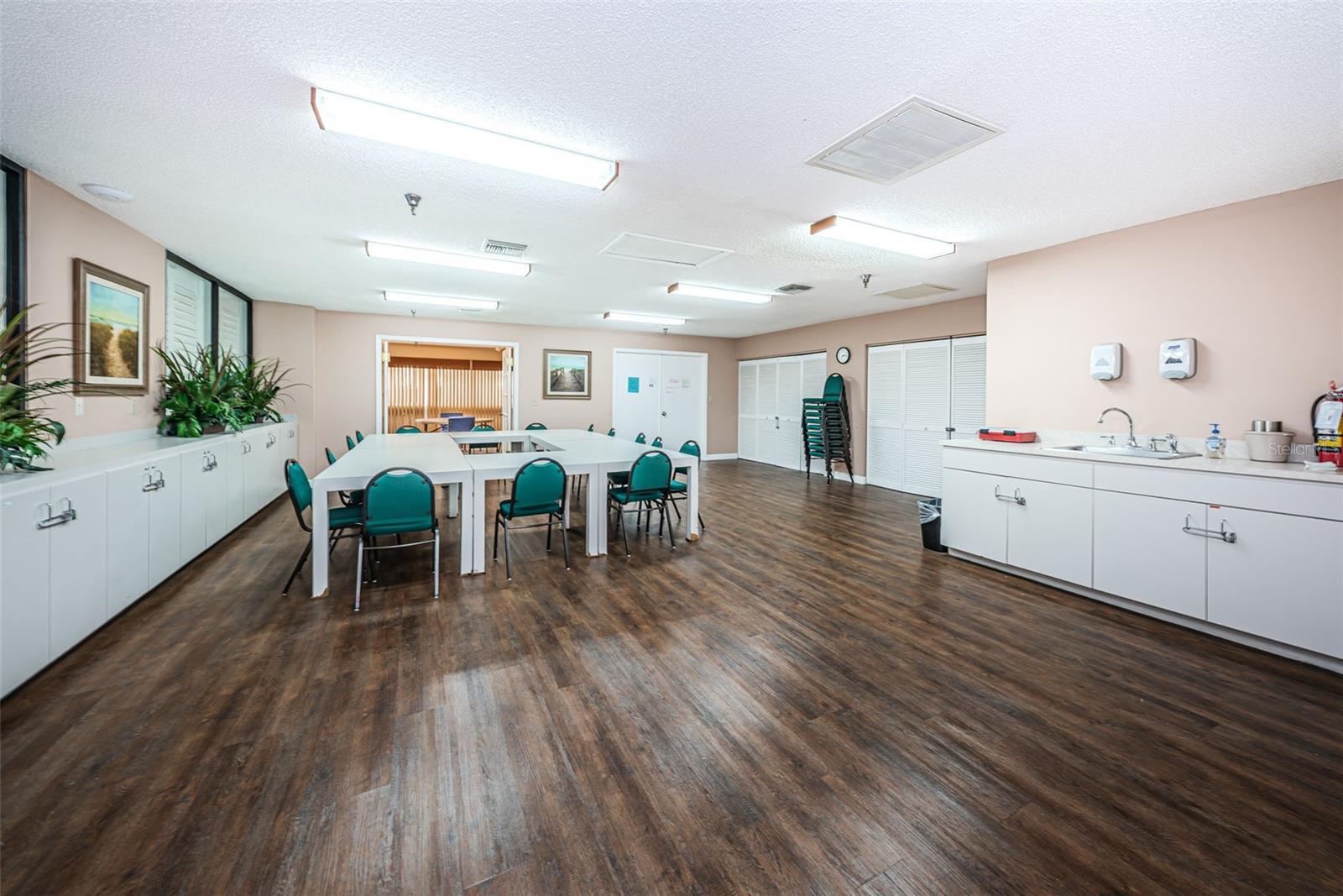 7979 SAILBOAT KEY BLVD S #205 — photo 74