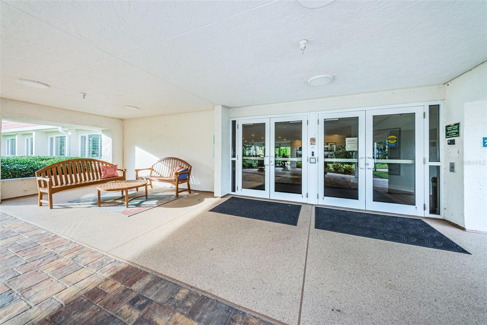 7979 SAILBOAT KEY BLVD S #205 — photo 62