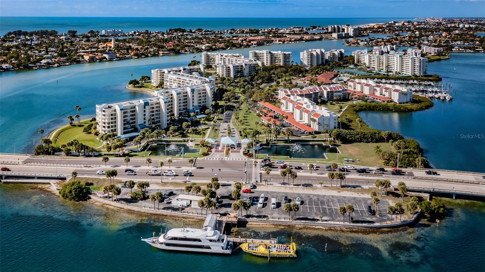 7979 SAILBOAT KEY BLVD S #205 — photo 42