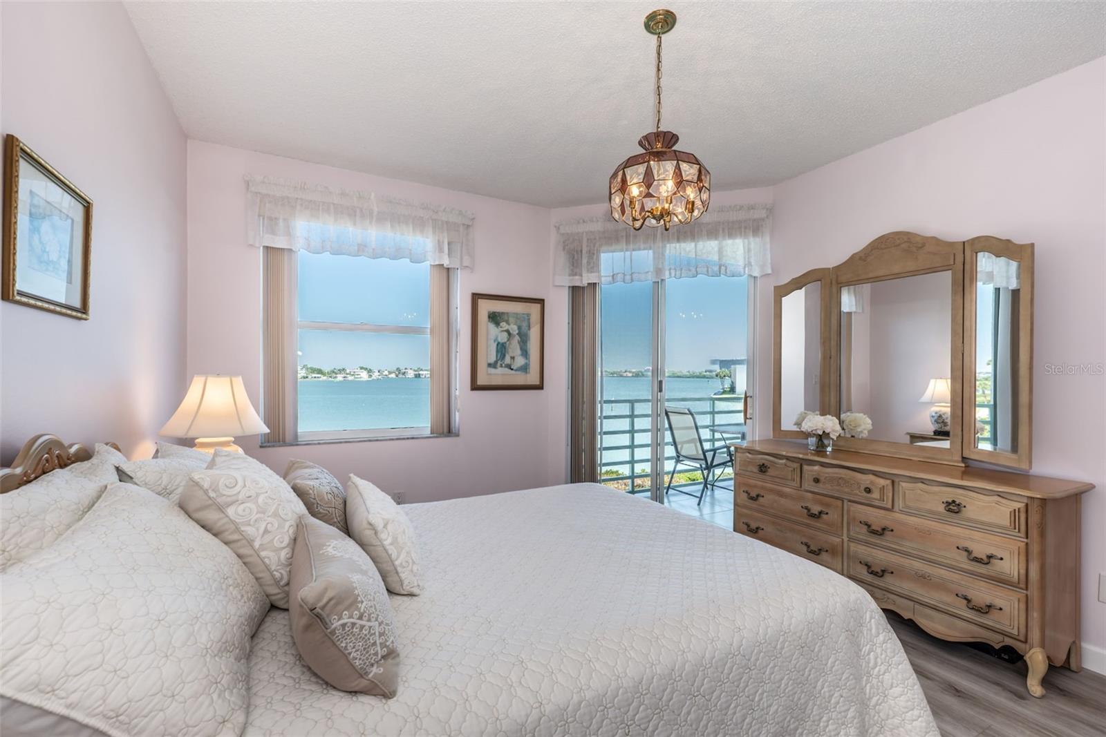 7979 SAILBOAT KEY BLVD S #205 — photo 24