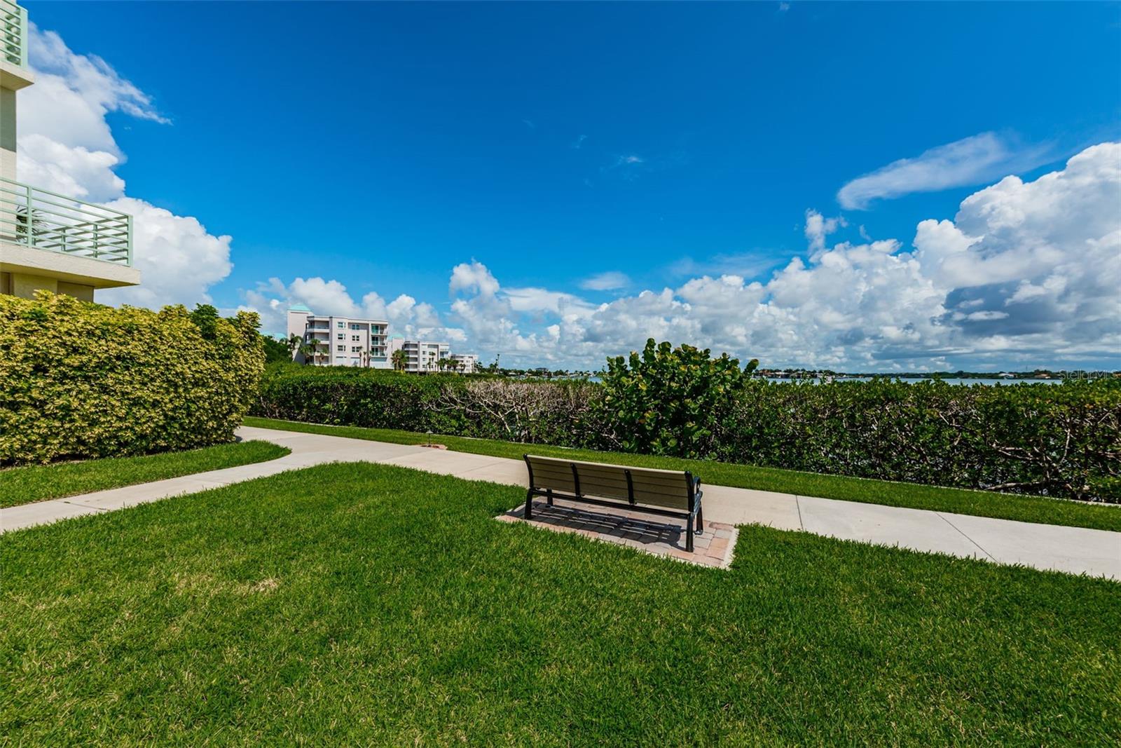 7979 SAILBOAT KEY BLVD S #205 — photo 86
