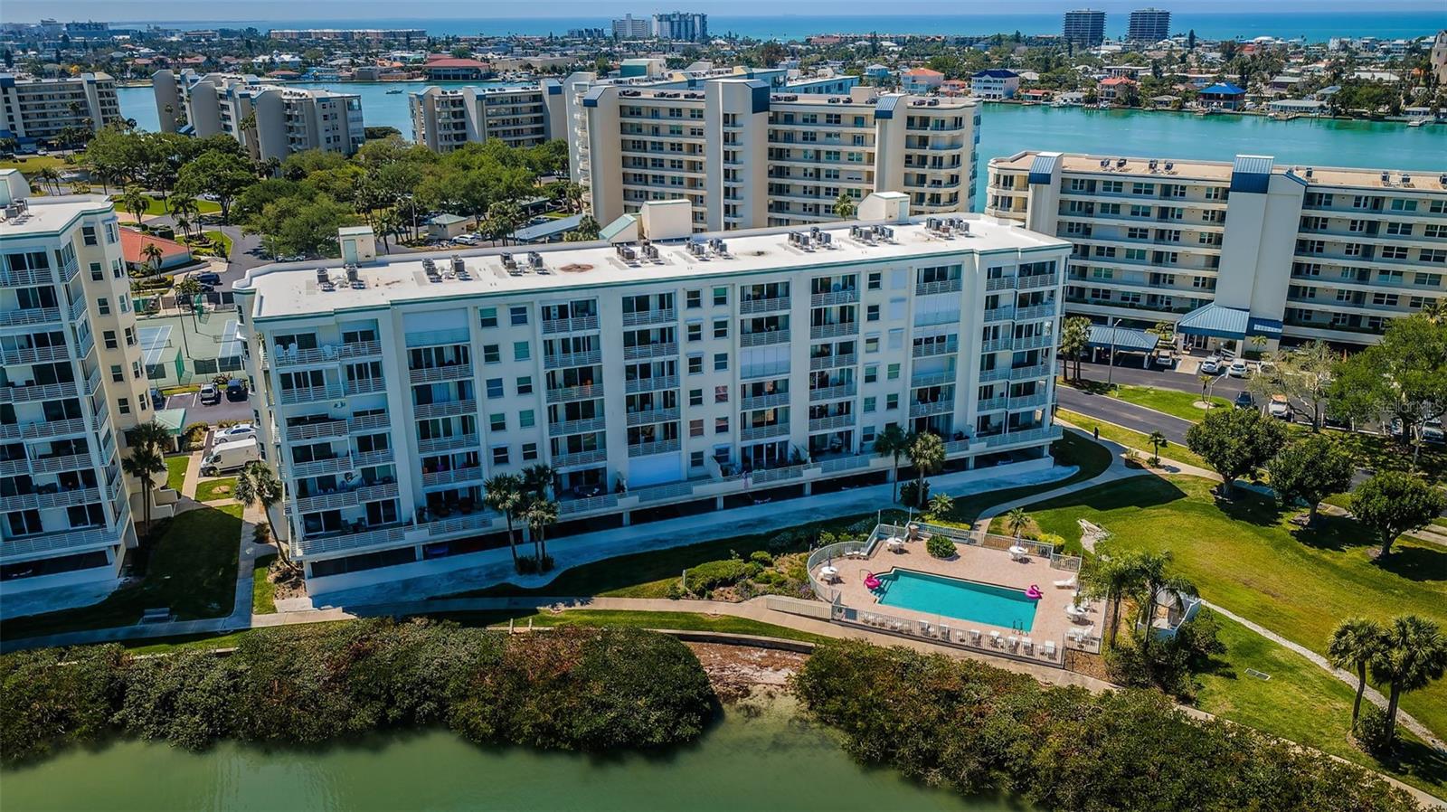 7979 SAILBOAT KEY BLVD S #205 — photo 44